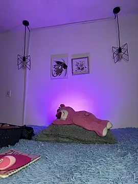 Aliceee_11 Live XXX-Chat