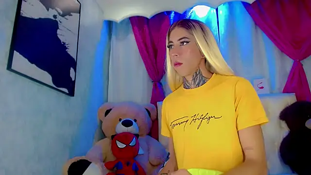 عرض كام Julia_Bulette1