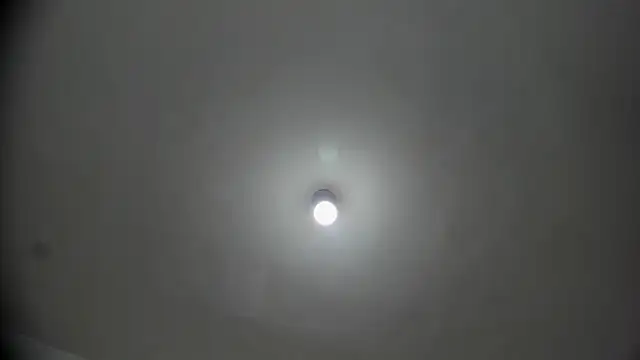 دردشة Rosse__Carter1 الجنسية المباشرة