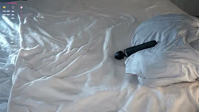 Živý XXX chat MonetLeitman