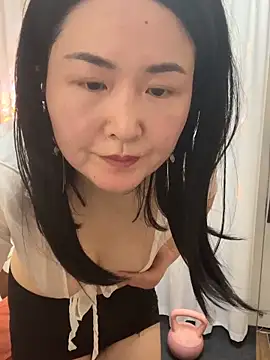 xiaorou88 – Live XXX-chat