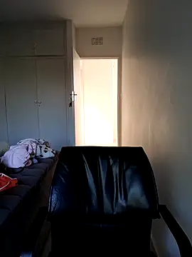 Barbieee1301n Live XXX chat