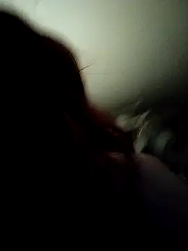 BusyB1983 Live XXX-chat