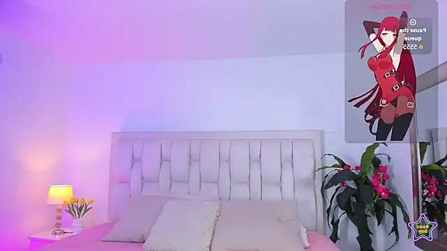 Anita23__'s Live XXX Chat