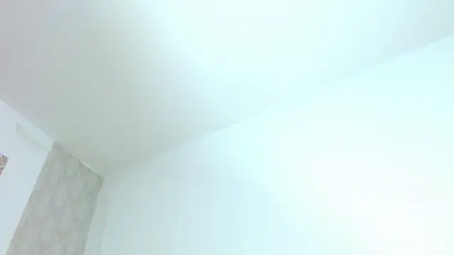 ebony_boobs020 Obrolan Langsung XXX