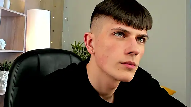 Rony_Joy – Naživo XXX chat