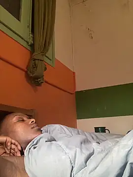 Chat XXX Live _Sabah_