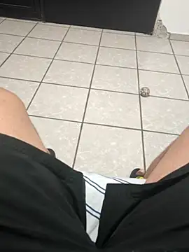 rohanobey webcam show