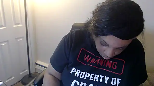 Sexymona1218's Live XXX Chat