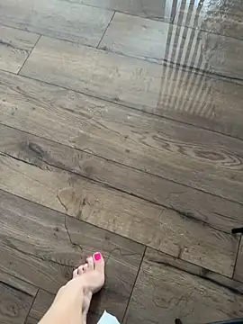 euphooria 即時 XXX 聊天