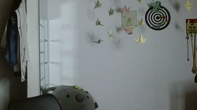 karoll8 即時 XXX 聊天