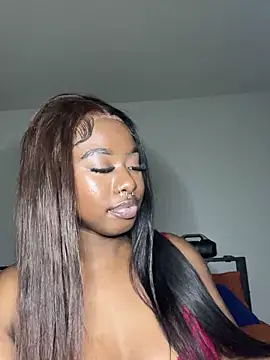 Živý XXX chat TinyBlazian901