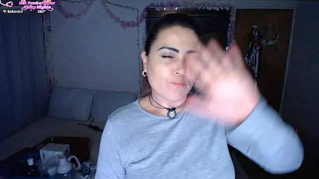 Sahory__n Live XXX chat