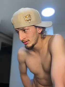 عرض كام Scott_sex7