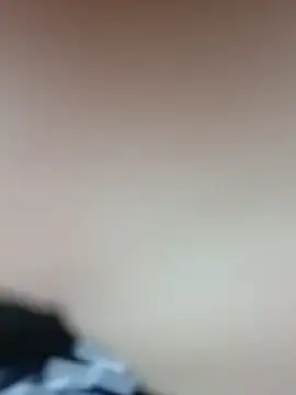 Zander823 webkamerás műsora