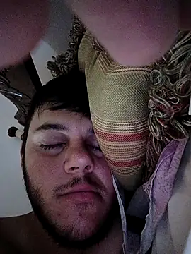 Juniorsexpen Webcamshow