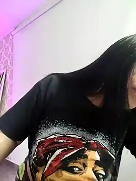 martinna_tay 라이브 XXX 채팅