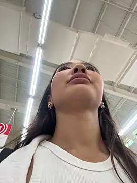 lean_lie8 webkamerás műsora