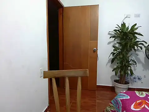 catalina_boobs 即時 XXX 聊天