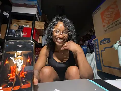 wynterheat 即時 XXX 聊天