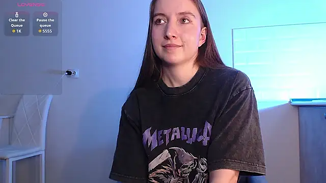 Eva_Hailey_ Live XXX-Chat