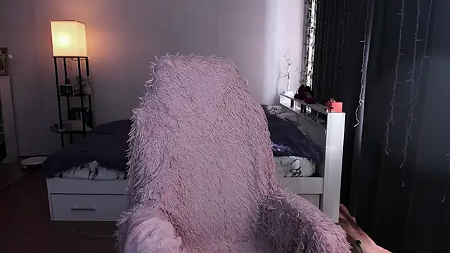 ReddHotPipper Live XXX-Chat