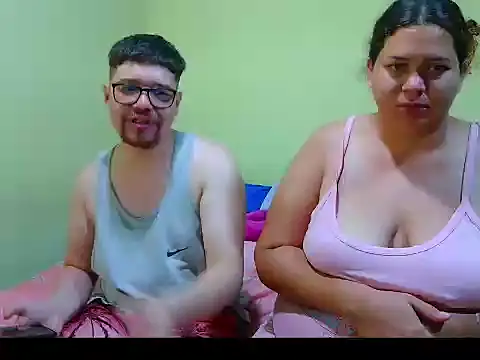 pecadodulce123 라이브 XXX 채팅