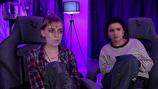 KiraMontoya 即時 XXX 聊天