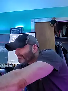 Novabear6996n Live XXX chat