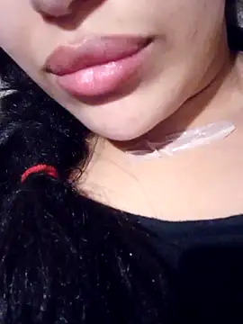 Sexlove1xo 在線直播表演