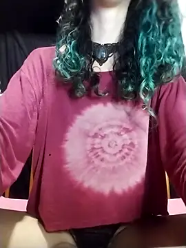 Shankiti Live XXX-Chat