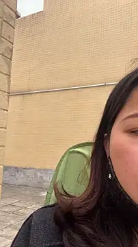 zhizhinaigai's Live XXX Chat