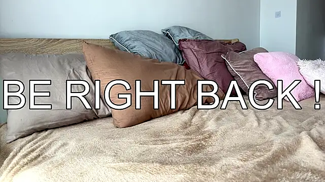 Takopi_ 即時 XXX 聊天