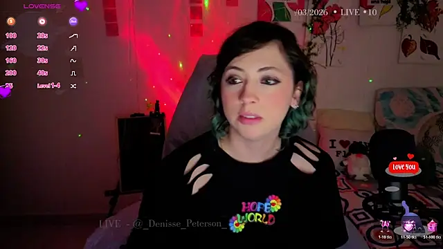 _Denisse_Peterson_ 即時 XXX 聊天