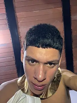 GaelCartern Live XXX chat