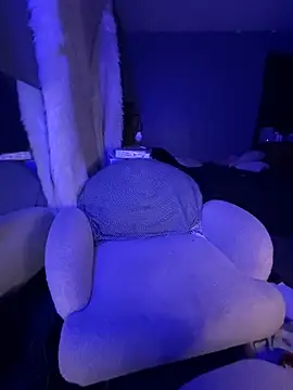 queenkelly1234's Webcam Show