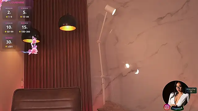 sara__gomez 即時 XXX 聊天