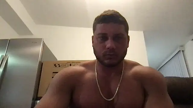 bestbeastboy webkamerás műsora