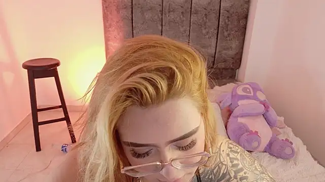 missevans 即時 XXX 聊天