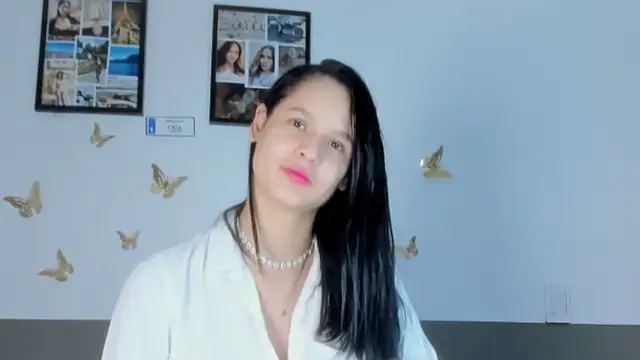 catalina_santana4 即時 XXX 聊天