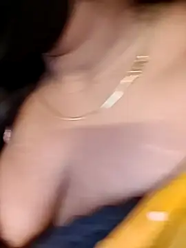 Sravani_ Show in webcam