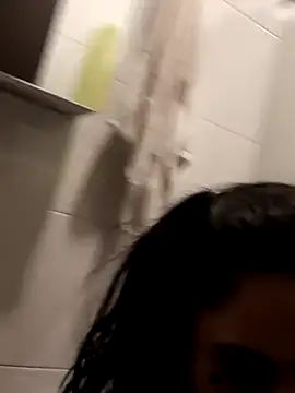 Czat XXX na żywo – sirena_dorada29