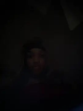 zandralanea's Webcam Show