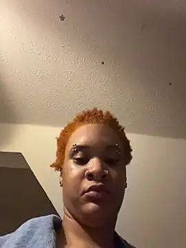 Chat XXX Live nickytheehawtie