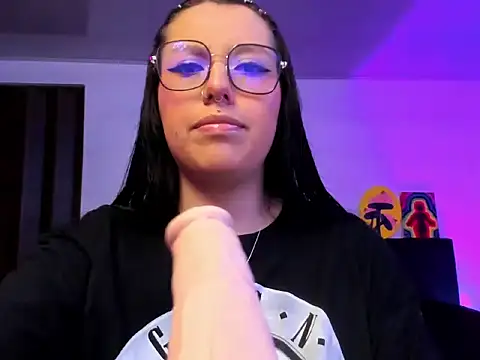 nataliasweet98 라이브 XXX 채팅