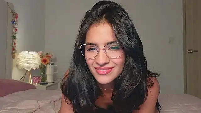 I_am_kat's Live XXX Chat