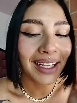 Kylie_braztのライブXXXチャット