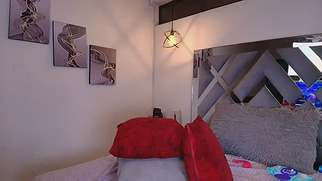 Rossi_ss1 现场XXX聊天