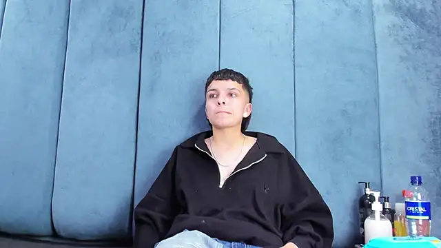 دردشة Megan_Thompson_ الجنسية المباشرة