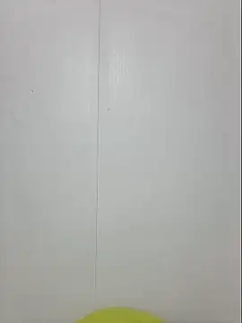 Shine_Mai's Webcam Show